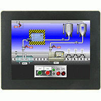 Distribution Equipment